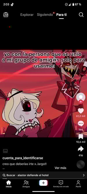 This is the Avatar Image for the Yyynjkjj AI Voice and Text to Speech Generator
